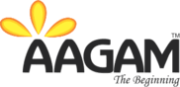 Aagam