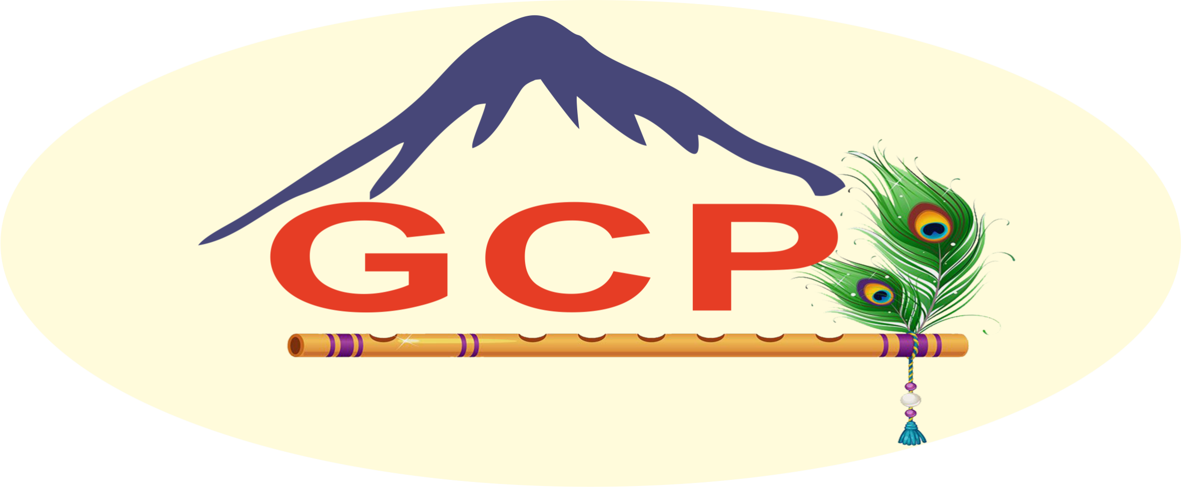 GCP - Govardhan Cement Product Industries